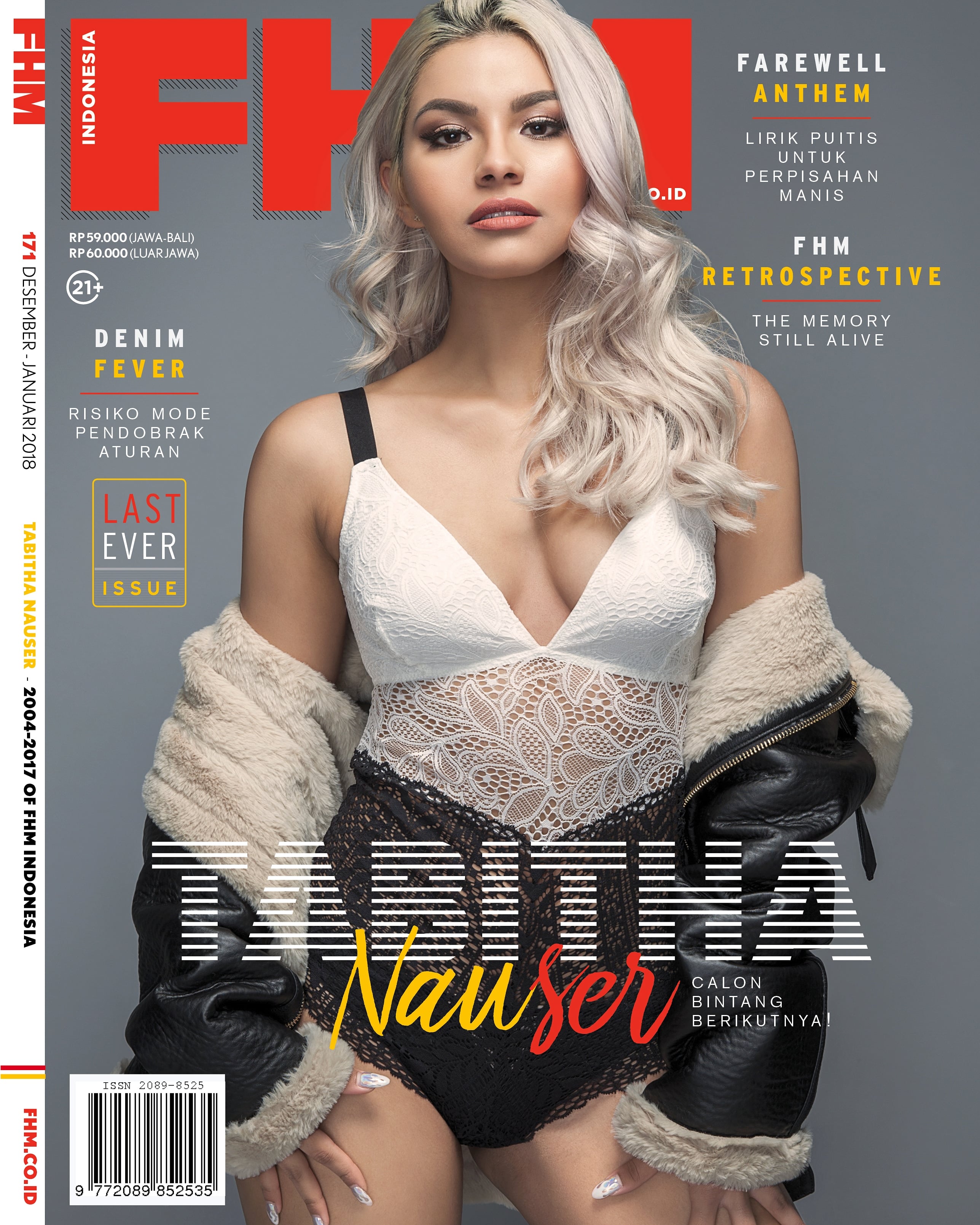 Fashion Photography 26